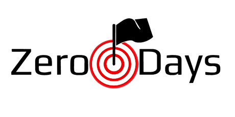 Cover for Volunteering at Zero Days and CTF Schools: Getting the Next Generation into Cybersecurity